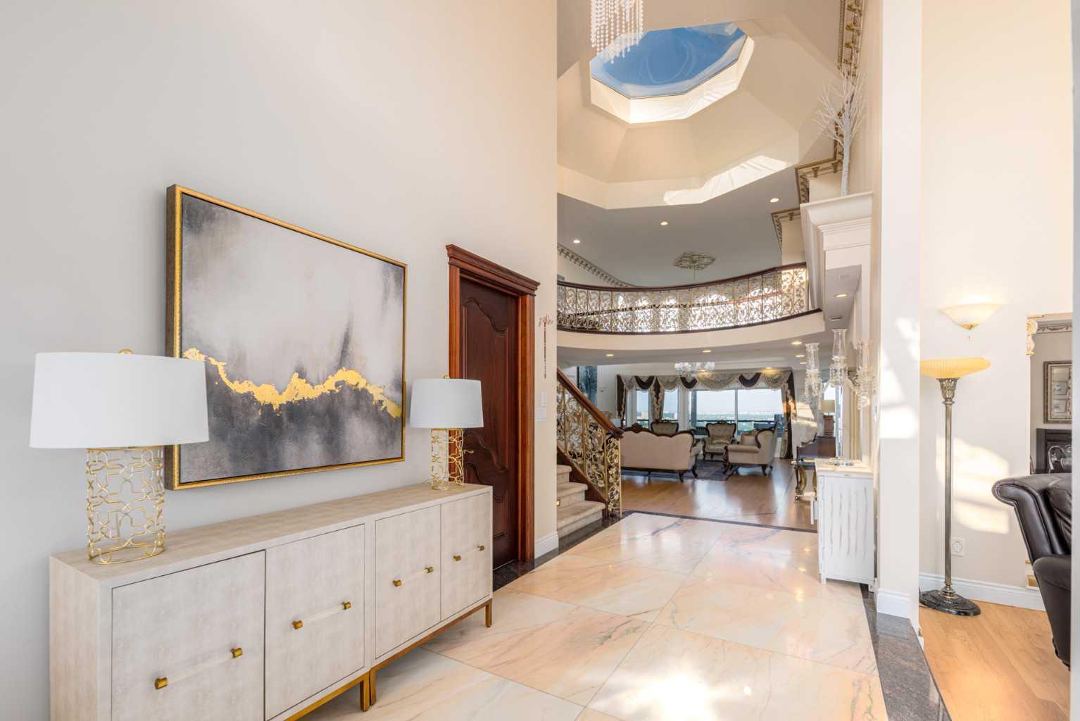 36 Patina Hill SW