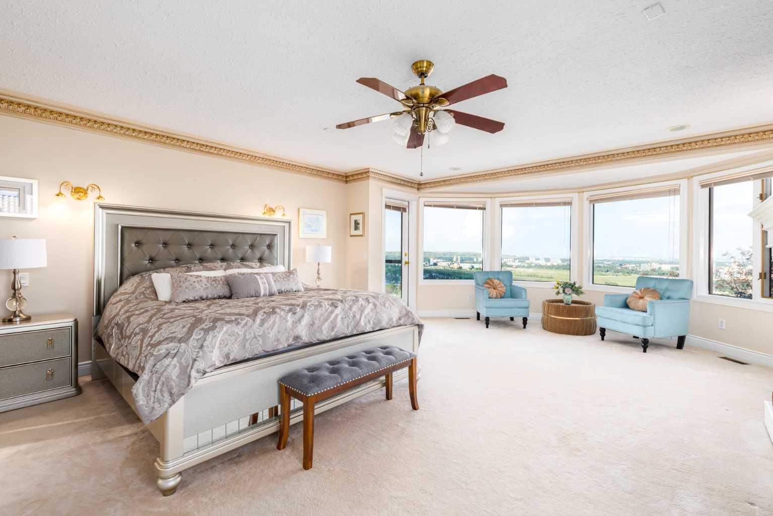 36 Patina Hill SW