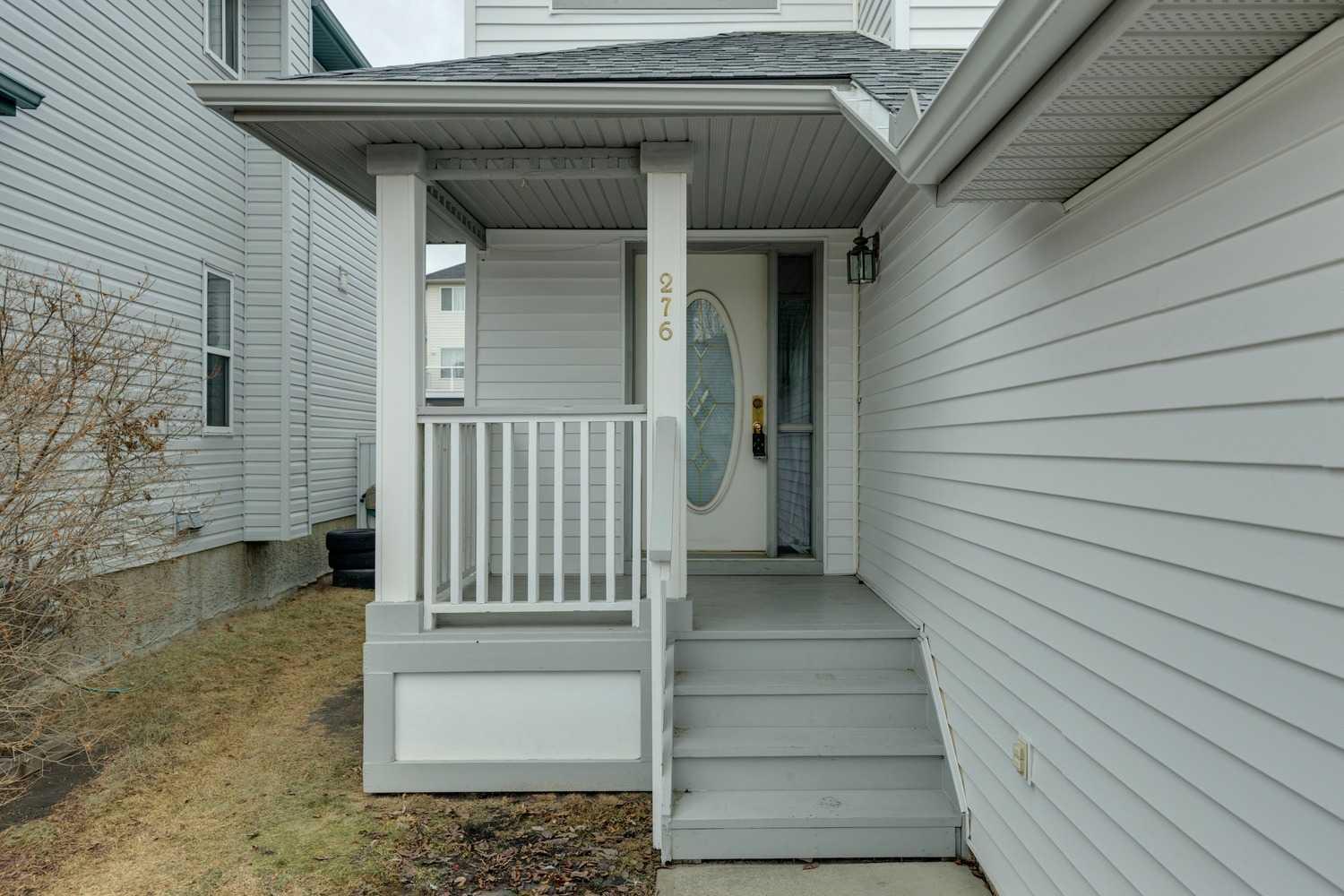 276 Hidden Valley Grove NW