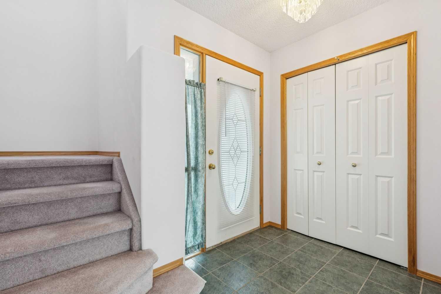 276 Hidden Valley Grove NW