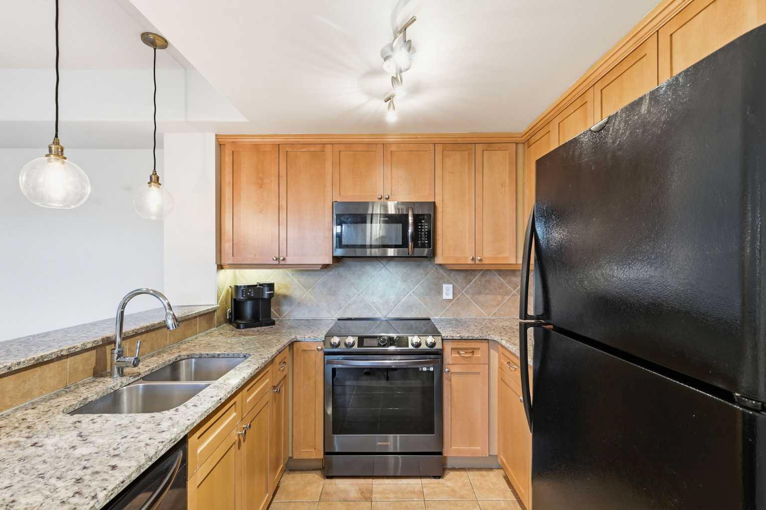 836 15 Avenue SW 602