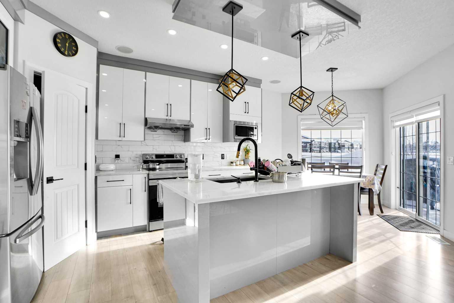 85 Saddlebrook Circle NE