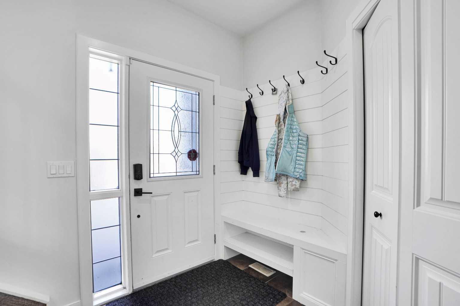 85 Saddlebrook Circle NE