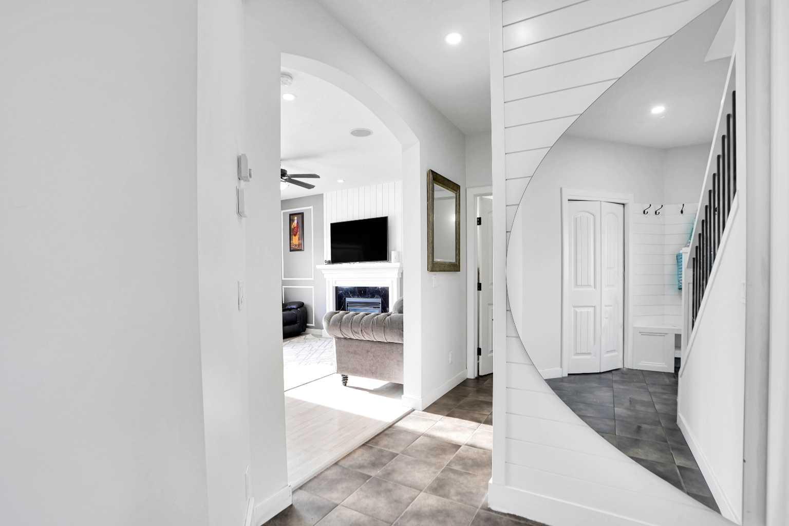 85 Saddlebrook Circle NE