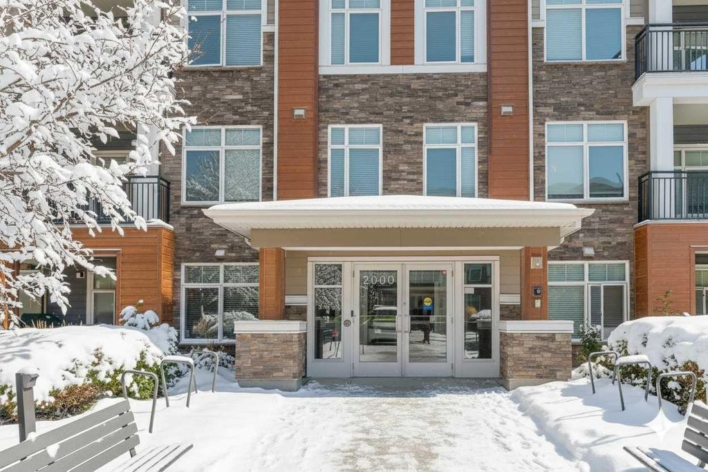 Photo of 3727 Sage Hill Drive NW #2409, Calgary, AB T3R 1T7 (MLS # A2298970)