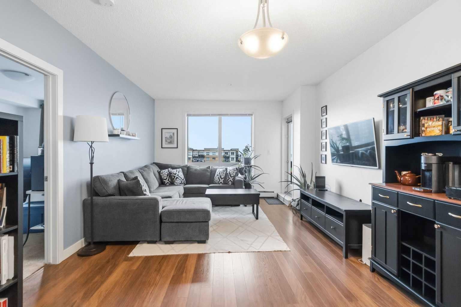 135B Sandpiper Road 2602