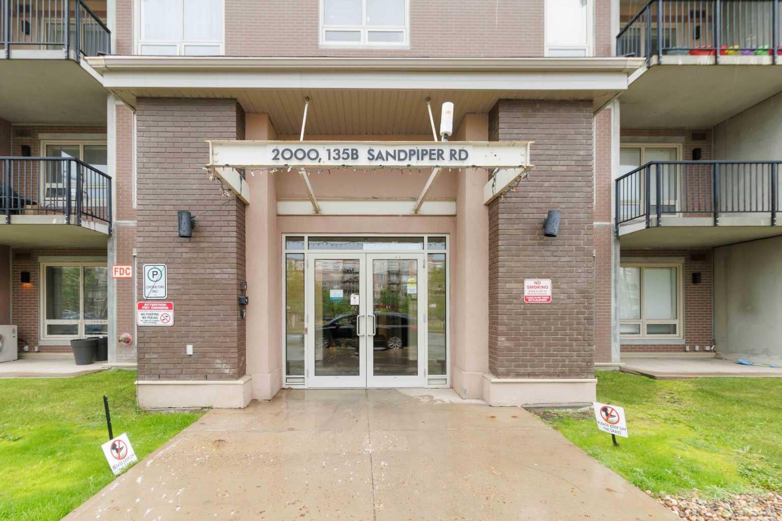 135B Sandpiper Road 2602