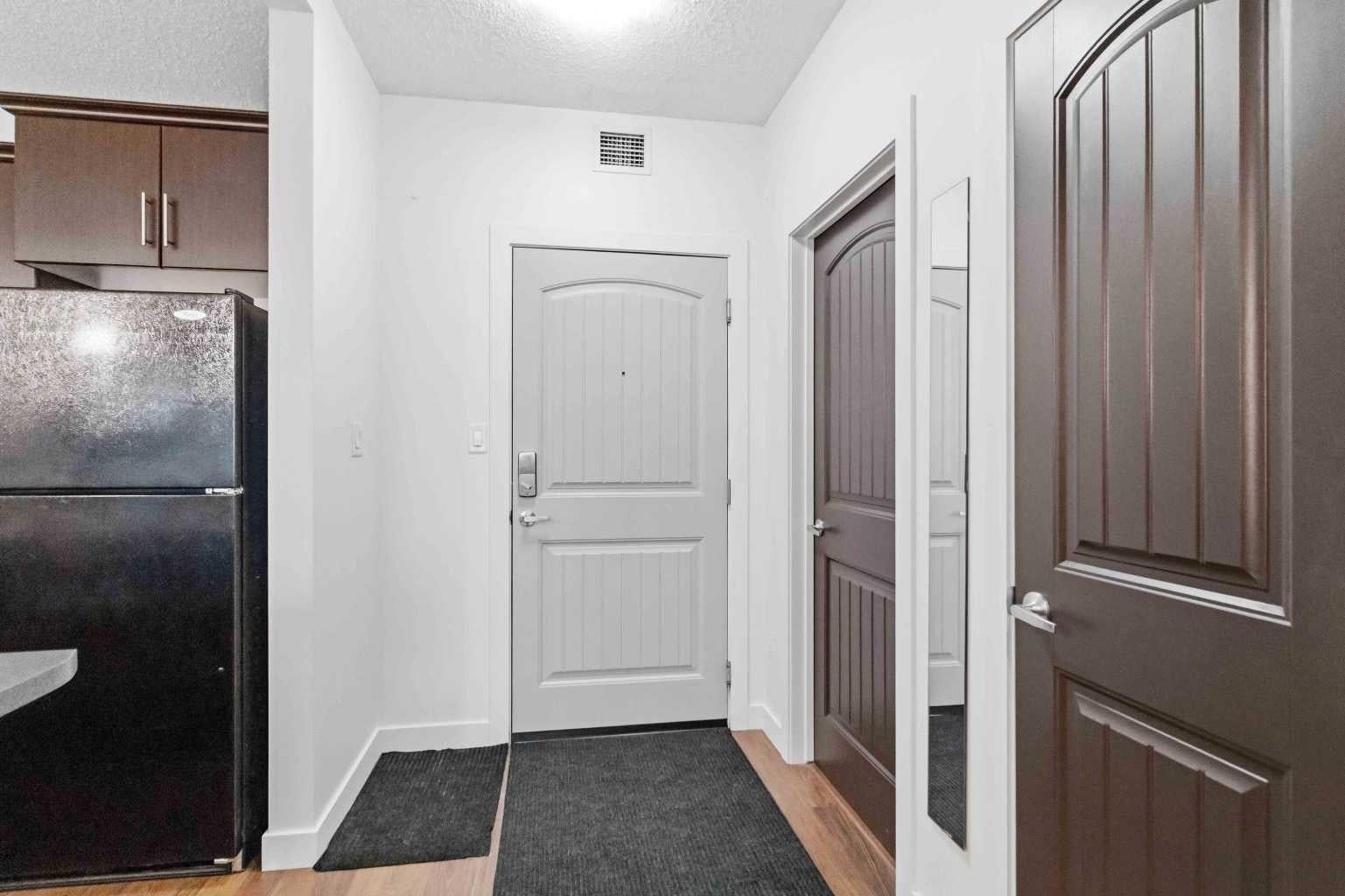 135B Sandpiper Road 2602