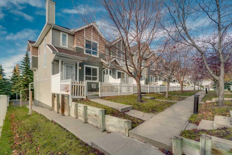 Photo of 60 Tuscany Court NW, Calgary, AB T3L 2Z1 (MLS # A2352946)