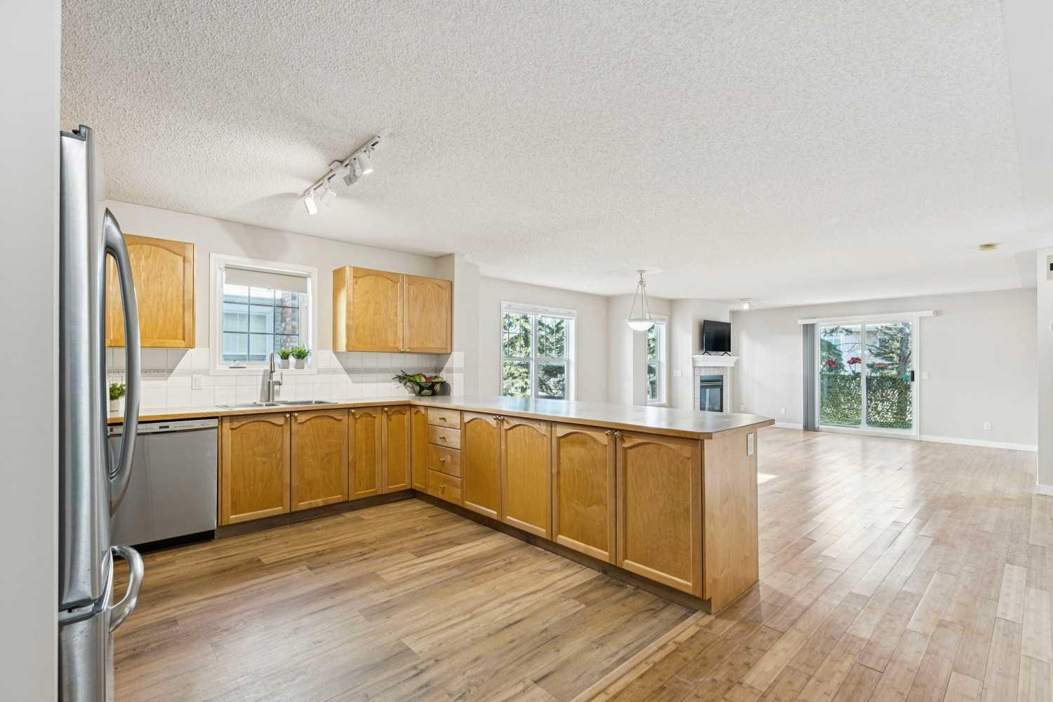 7171 Coach Hill Road SW 704