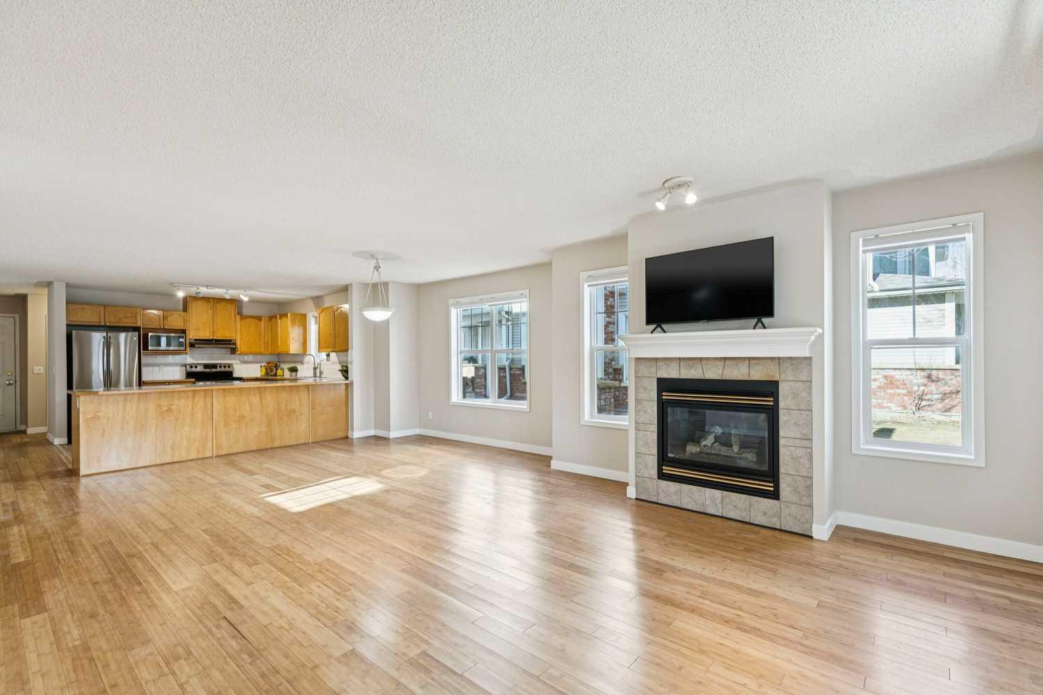 7171 Coach Hill Road SW 704