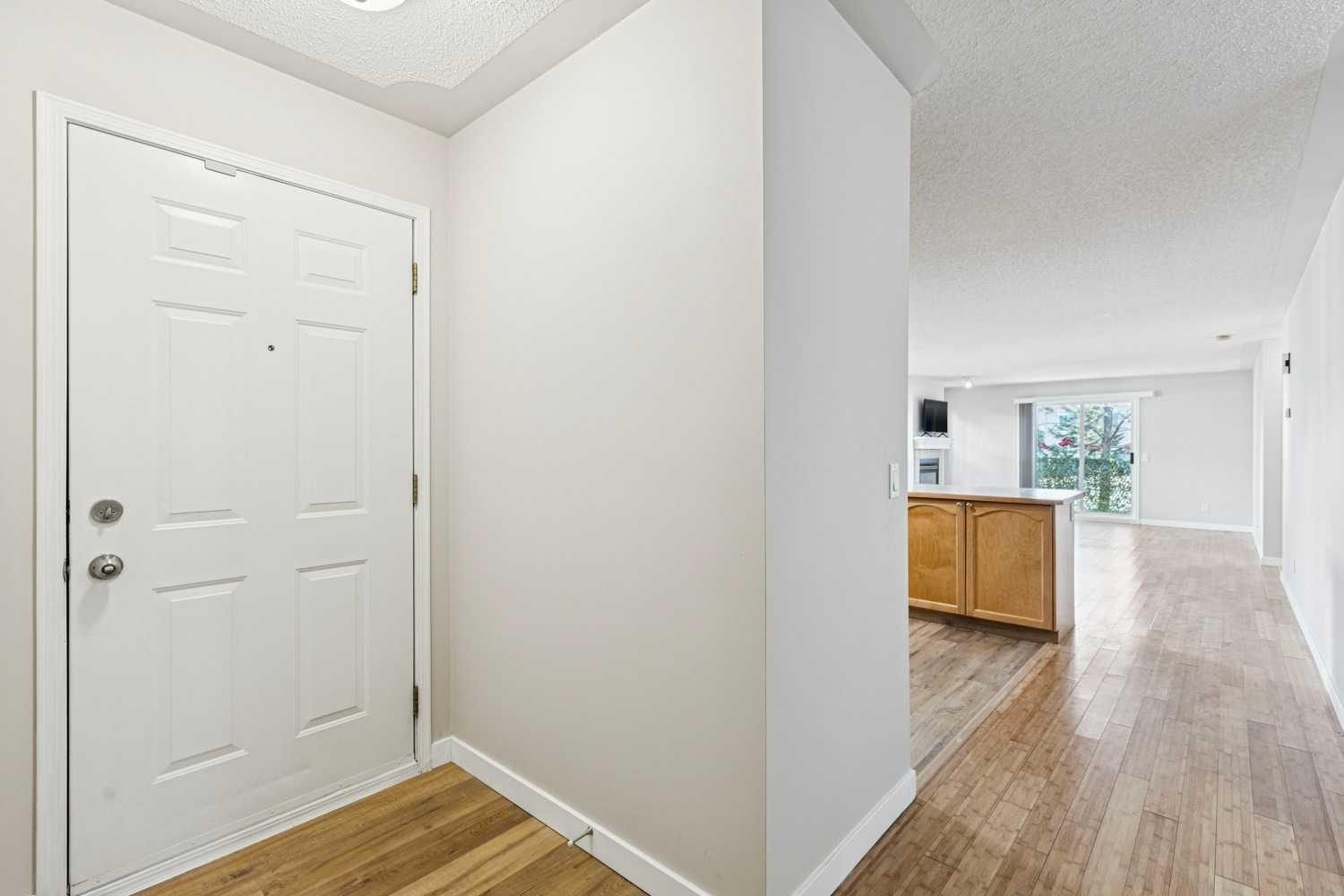 7171 Coach Hill Road SW 704