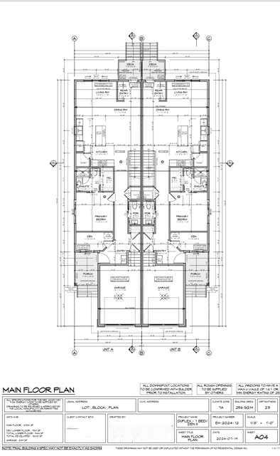 37 Ellington Crescent
