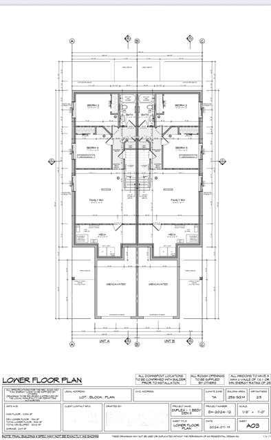 37 Ellington Crescent