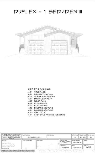 37 Ellington Crescent