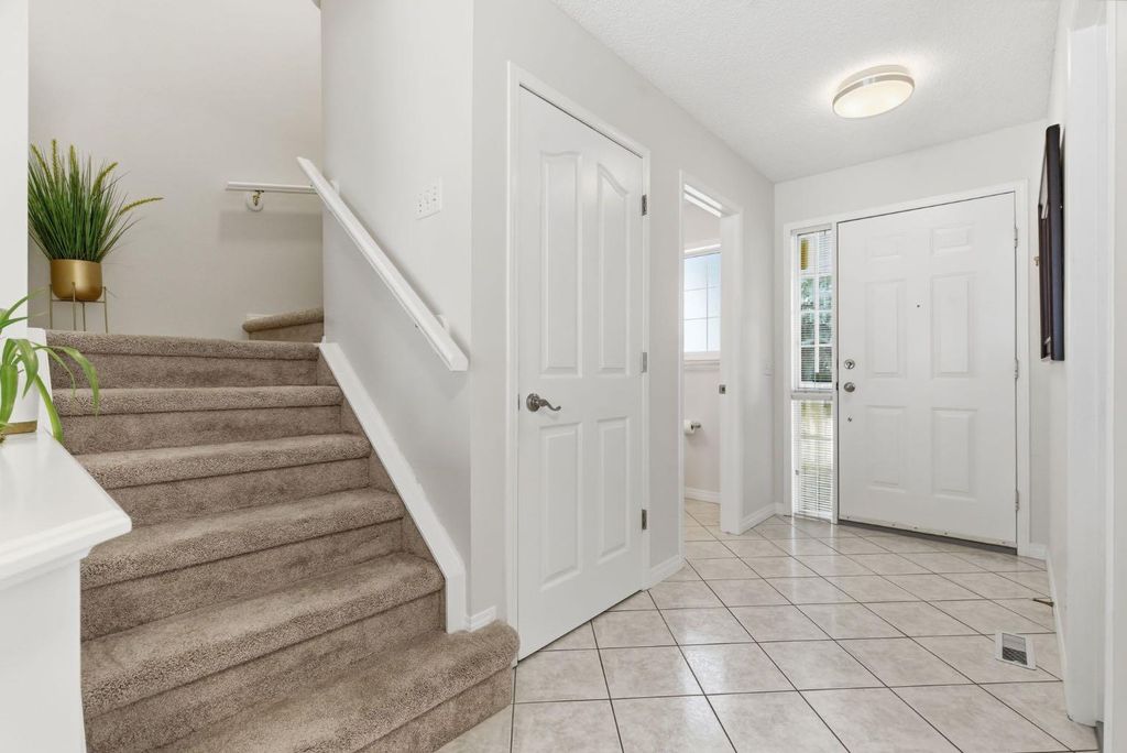 Photo of 3611 Douglas Ridge Boulevard SE, Calgary, AB T2Z 3B1 (MLS # A2295443)