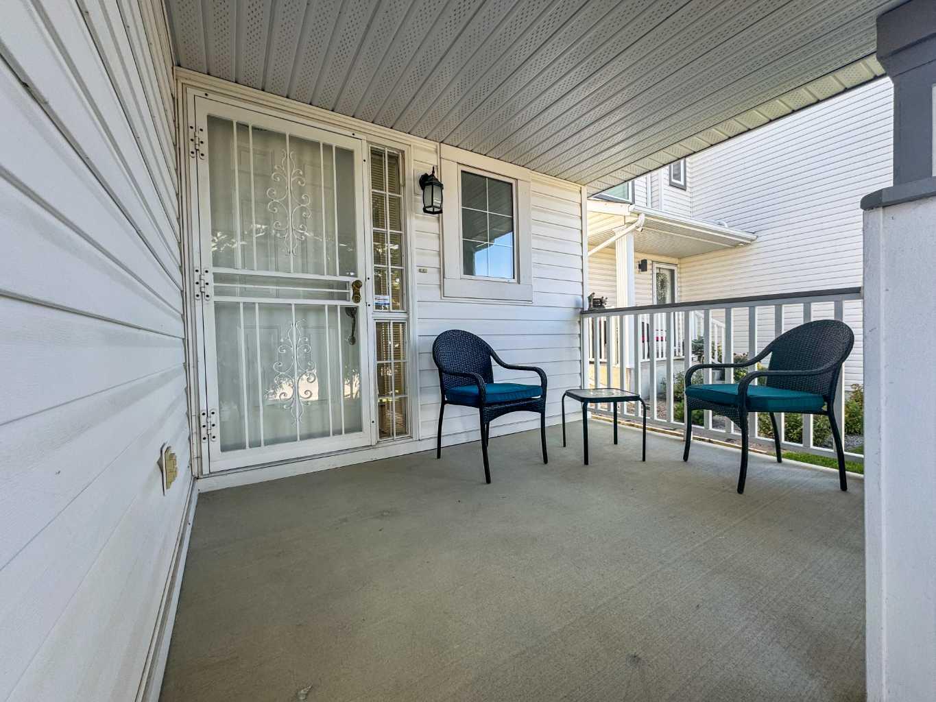 3611 Douglas Ridge Boulevard SE