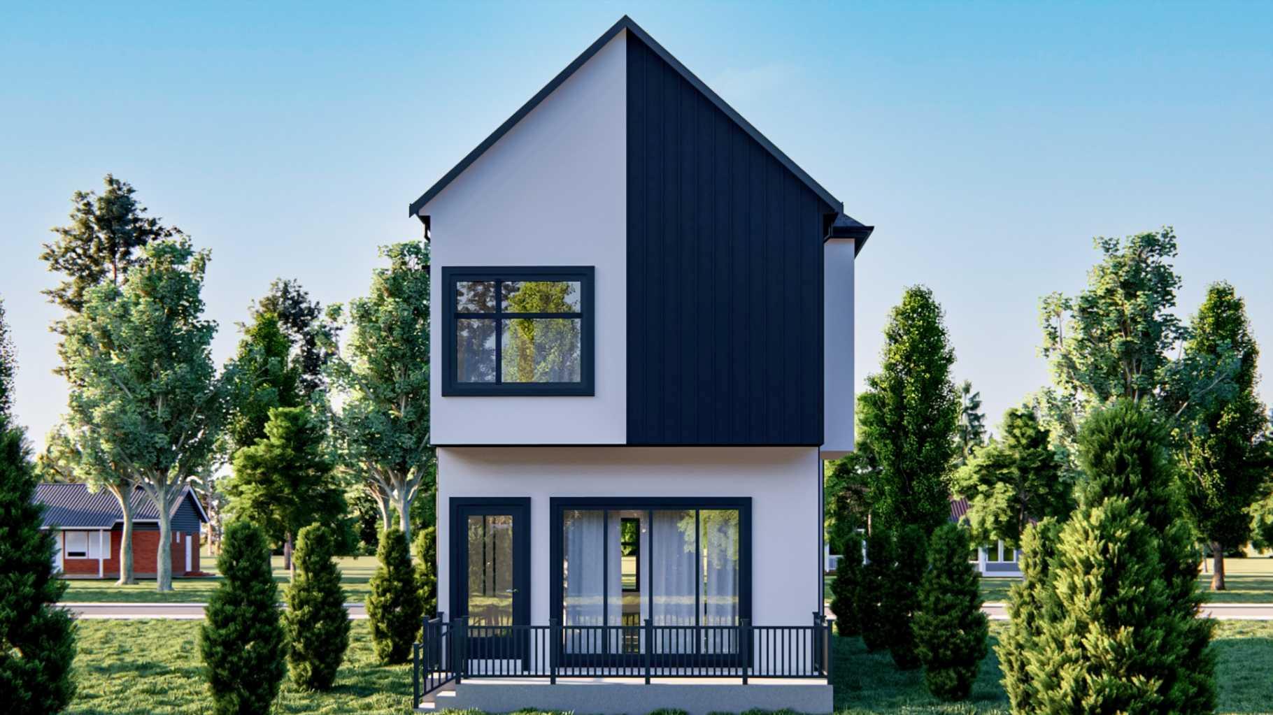 1908 5 Street NE