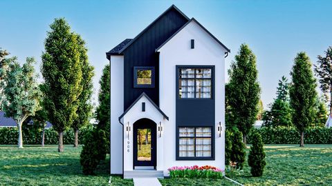 Photo of 1908 5 Street NE, Calgary, AB T2E 3X5 (MLS # A2316012)