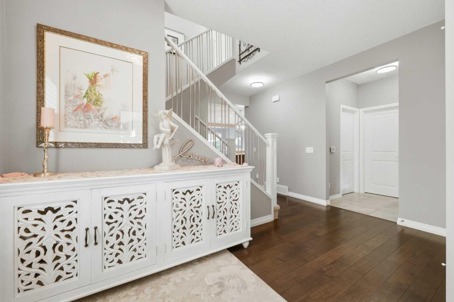 199 Auburn Springs Boulevard SE
