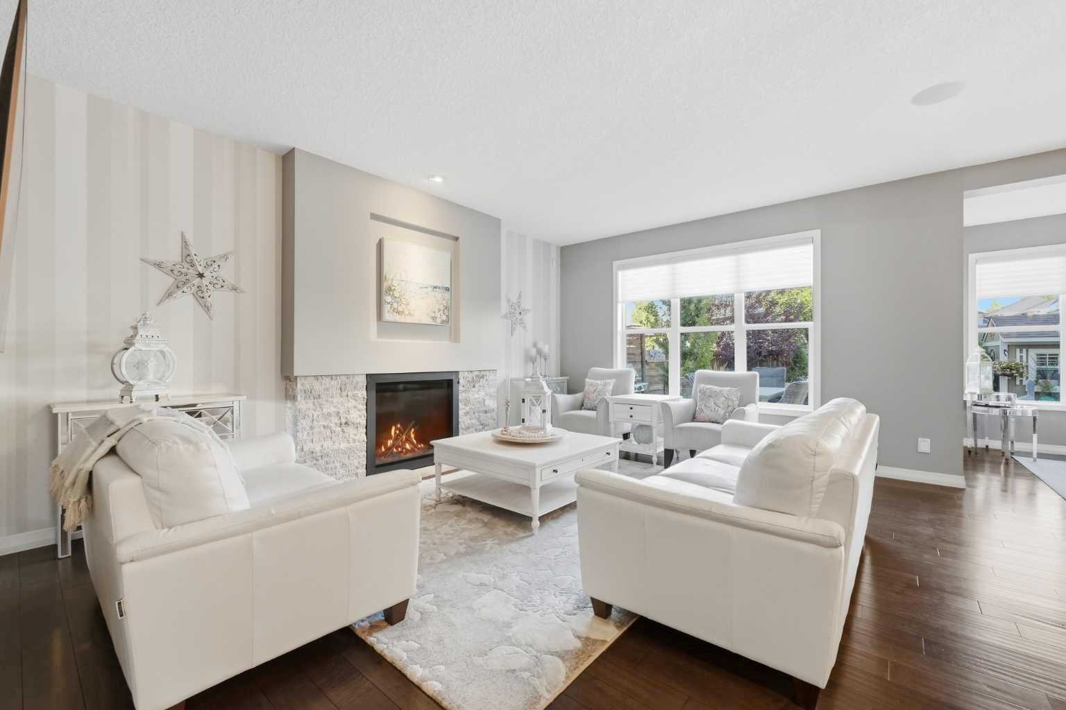 199 Auburn Springs Boulevard SE