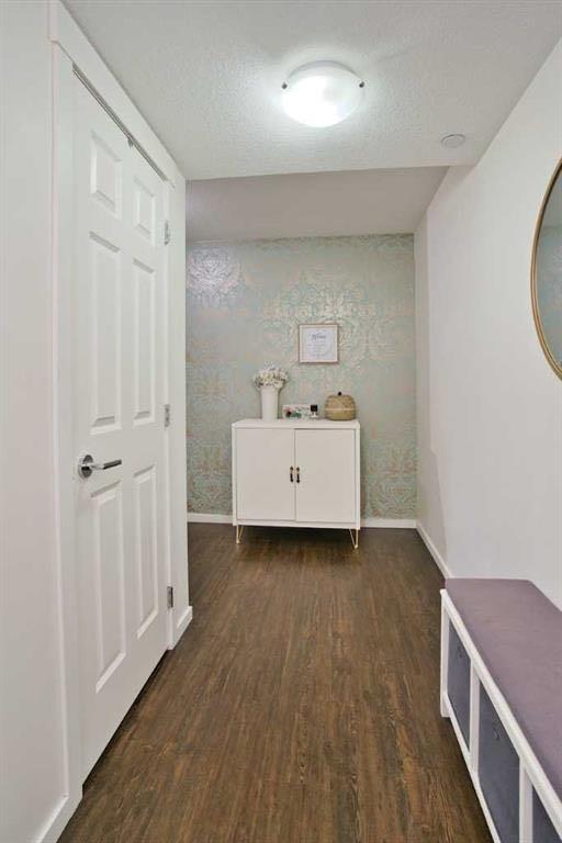 755 Copperpond Boulevard SE 3309