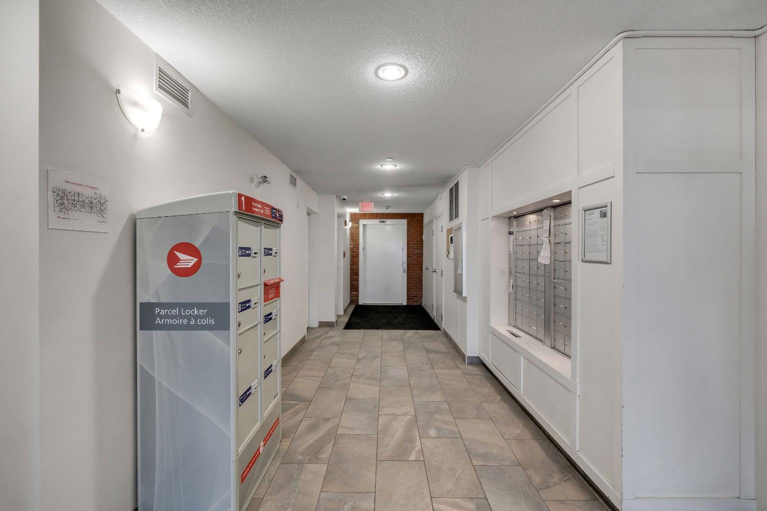 755 Copperpond Boulevard SE 3309