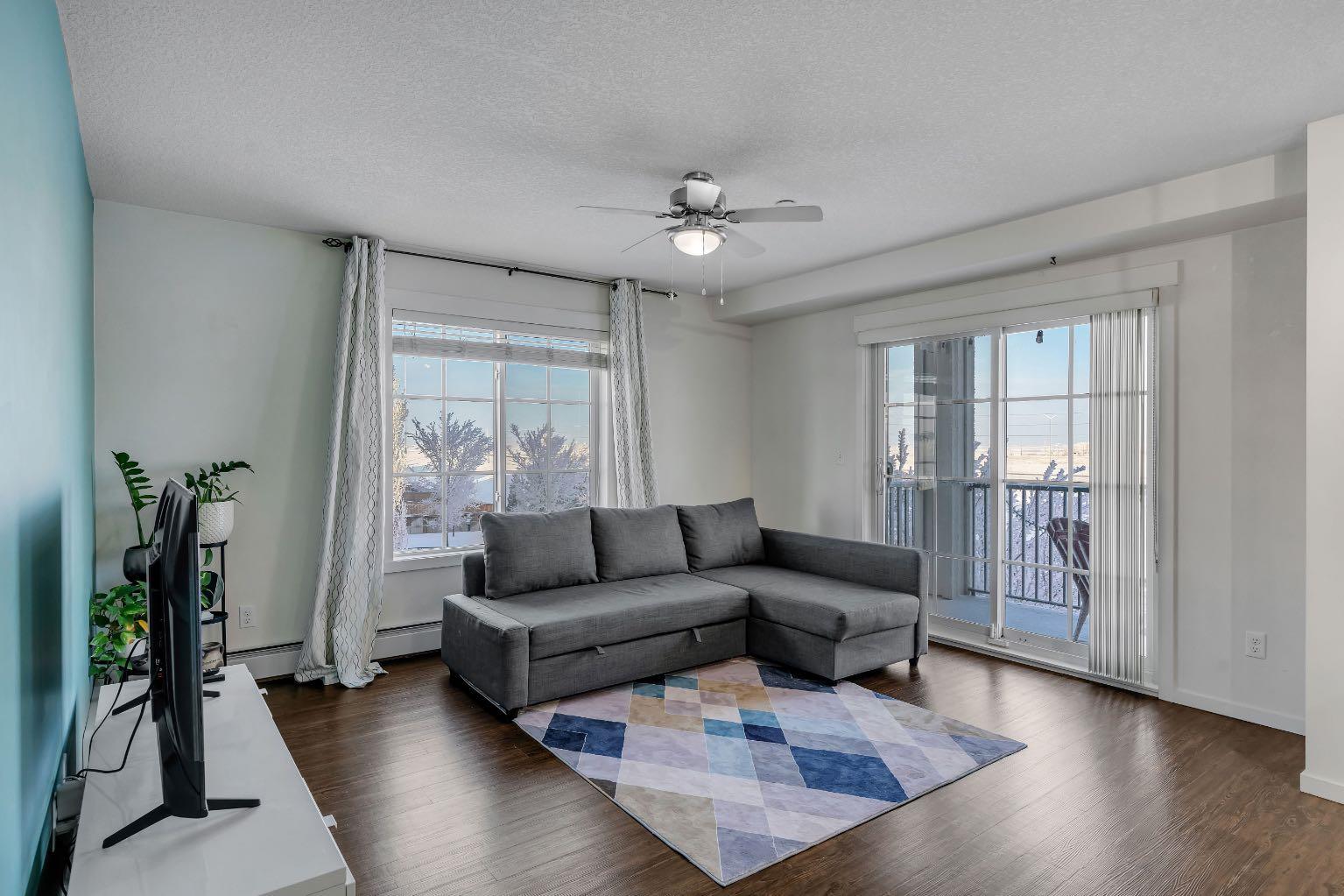 755 Copperpond Boulevard SE 3309