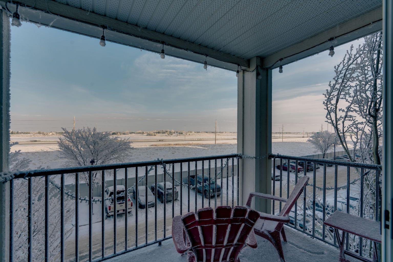 755 Copperpond Boulevard SE 3309