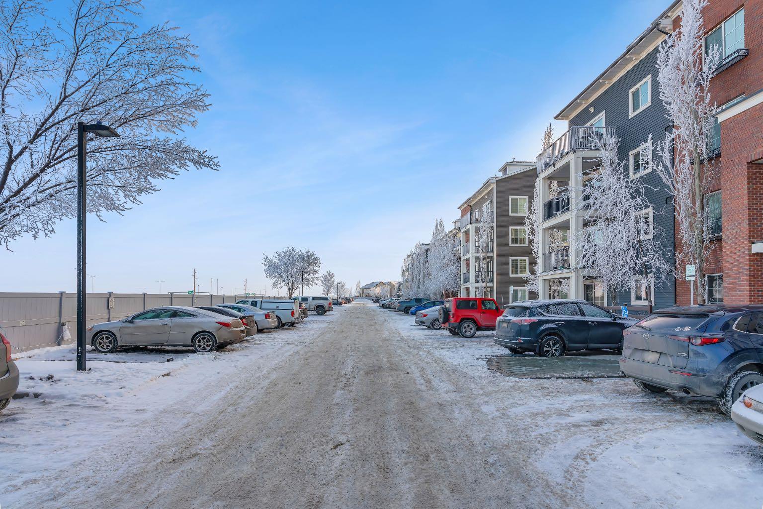 755 Copperpond Boulevard SE 3309