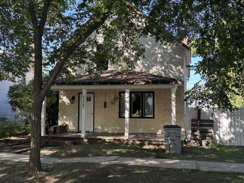 Photo of 5228 48 Street, Provost, AB T0B 3S0 (MLS # A2249155)