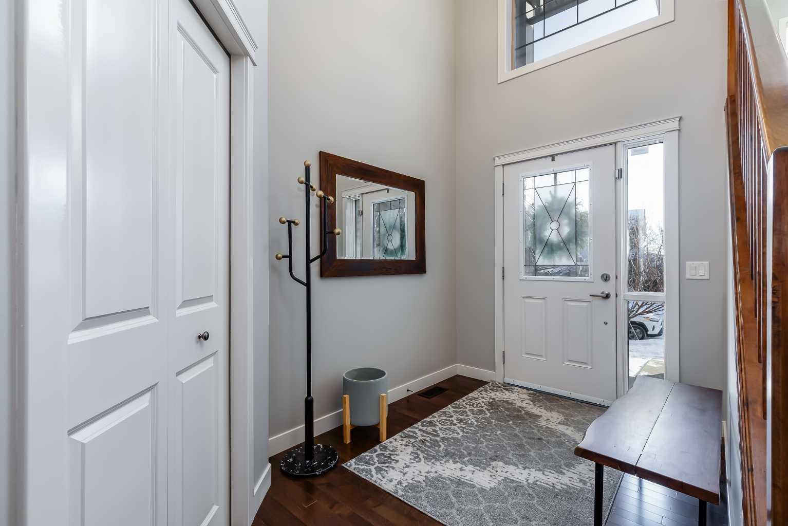 31 St Moritz Terrace SW