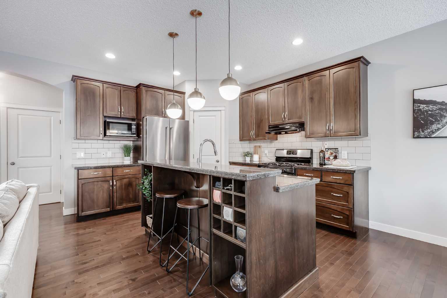 31 St Moritz Terrace SW