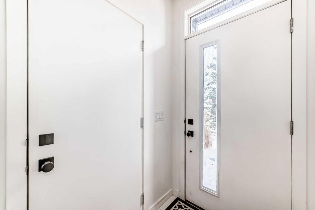 Photo of 76 Walgrove Common SE, Calgary, AB T2X 4C2 (MLS # A2287175)