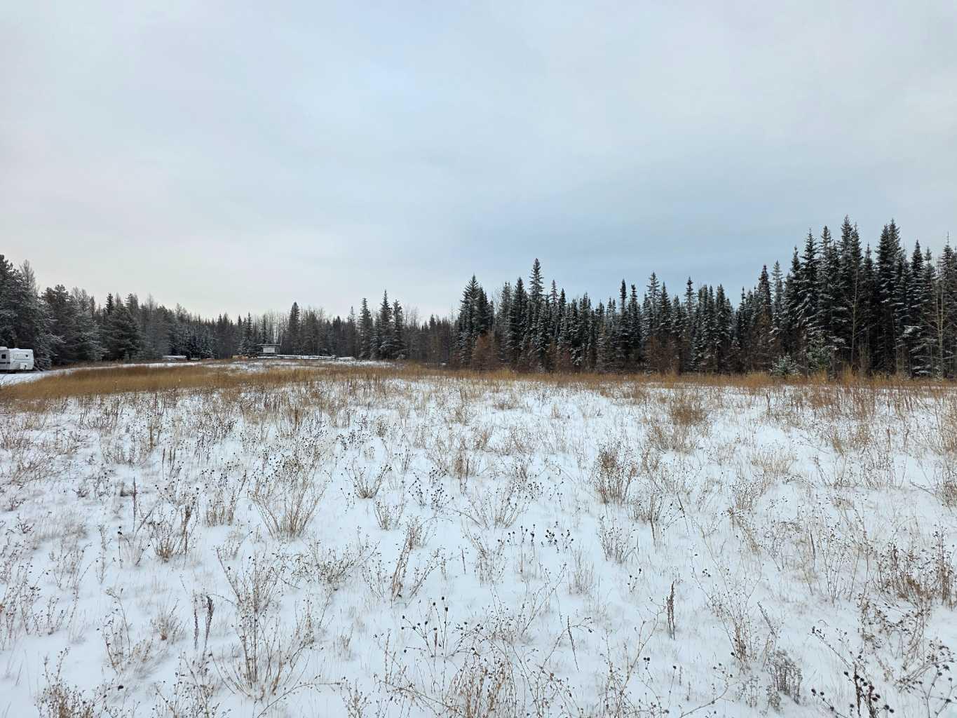 64009 704 Township 5