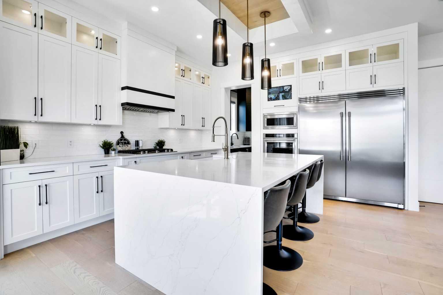 1468 Coopers Landing SW