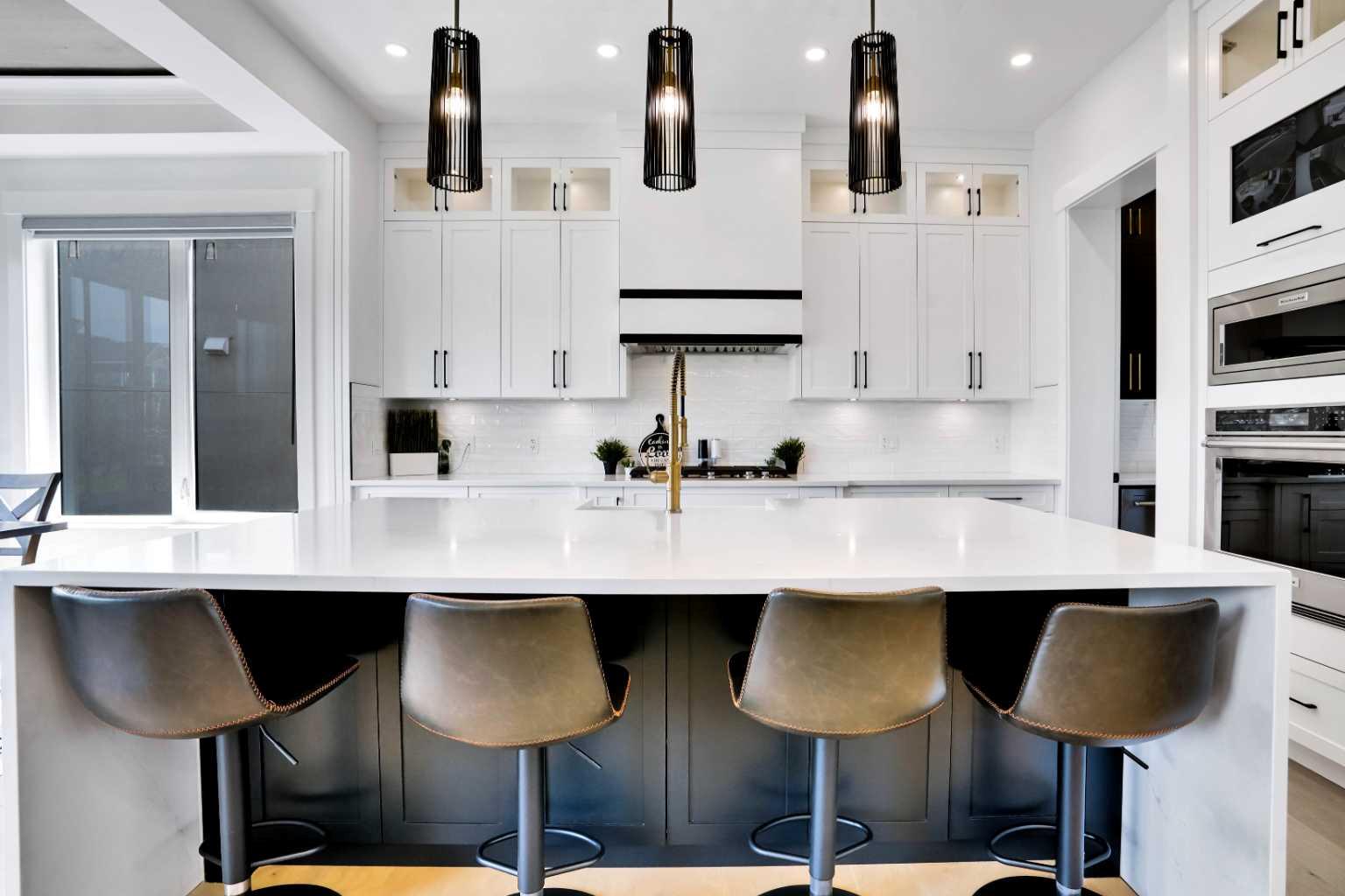 1468 Coopers Landing SW