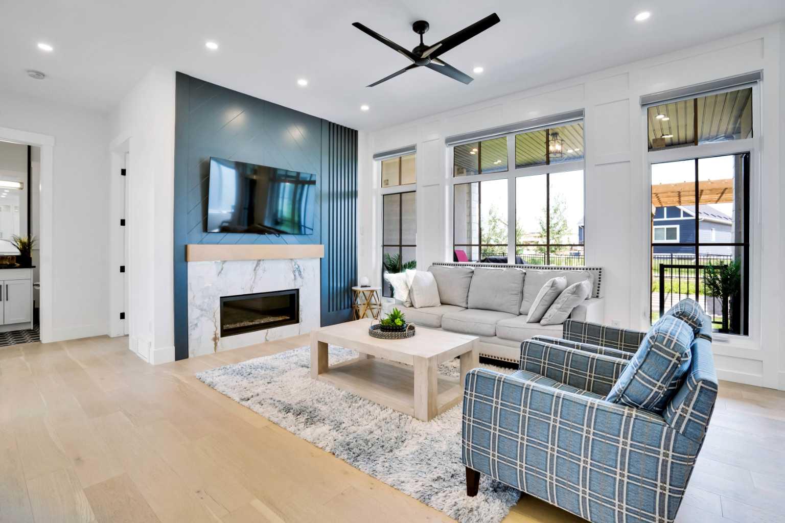 1468 Coopers Landing SW