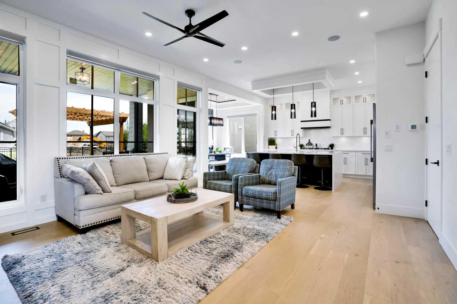 1468 Coopers Landing SW