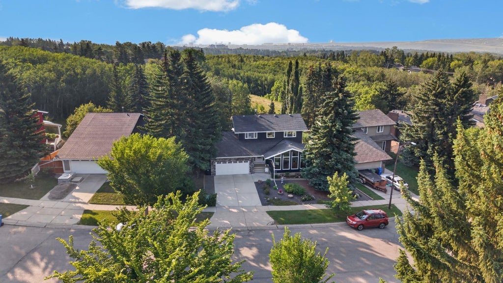Photo of 267 Ranch Estates Drive NW, Calgary, AB T3G 1K7 (MLS # A2342439)