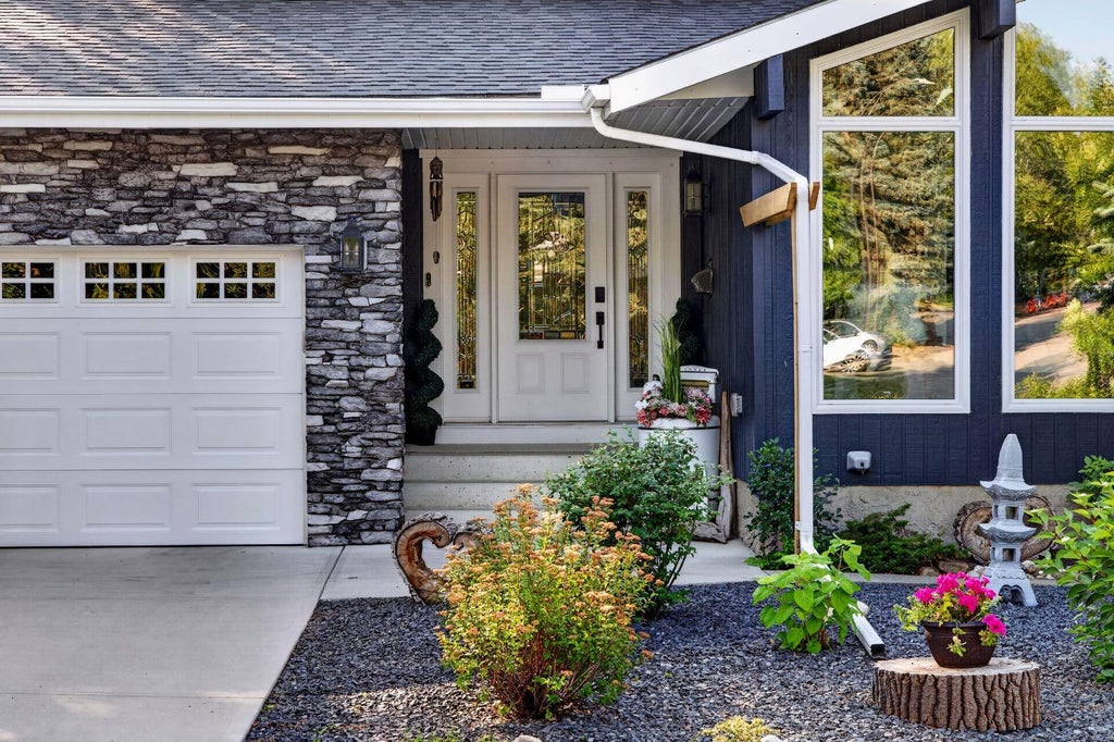 Photo of 267 Ranch Estates Drive NW, Calgary, AB T3G 1K7 (MLS # A2342439)