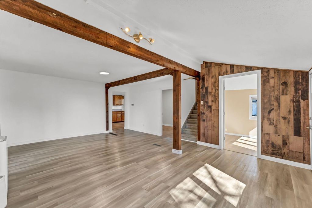 Photo of 25 4 Street NE, Redcliff, AB T0J 2P0 (MLS # A2309664)