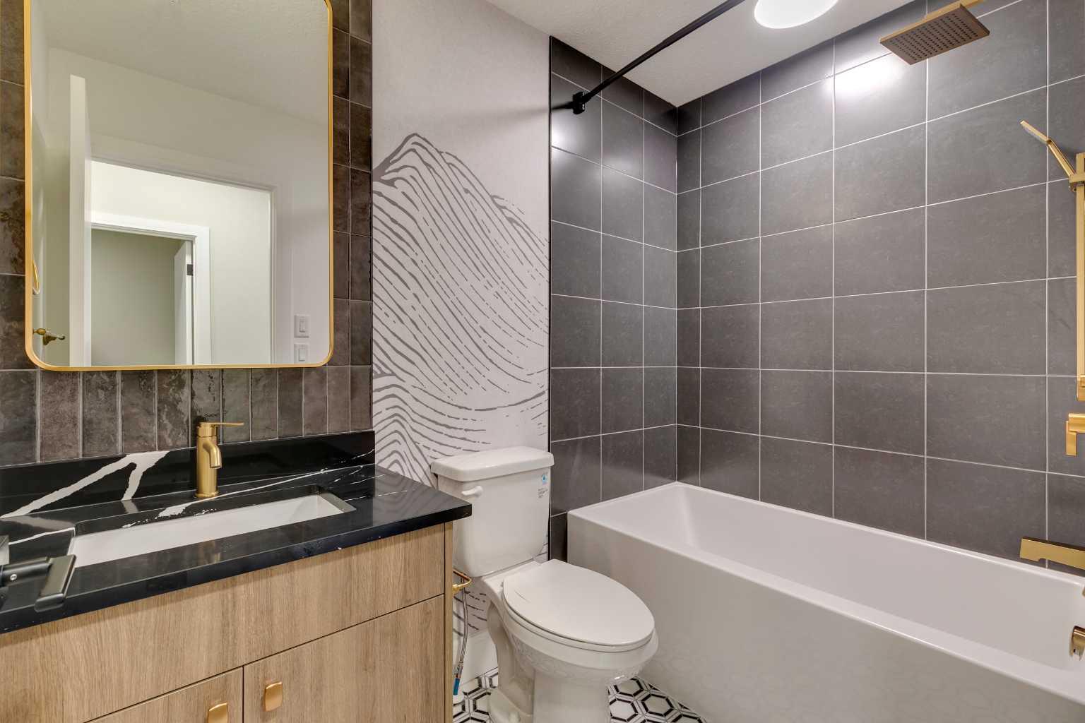330 Dieppe Drive SW 110