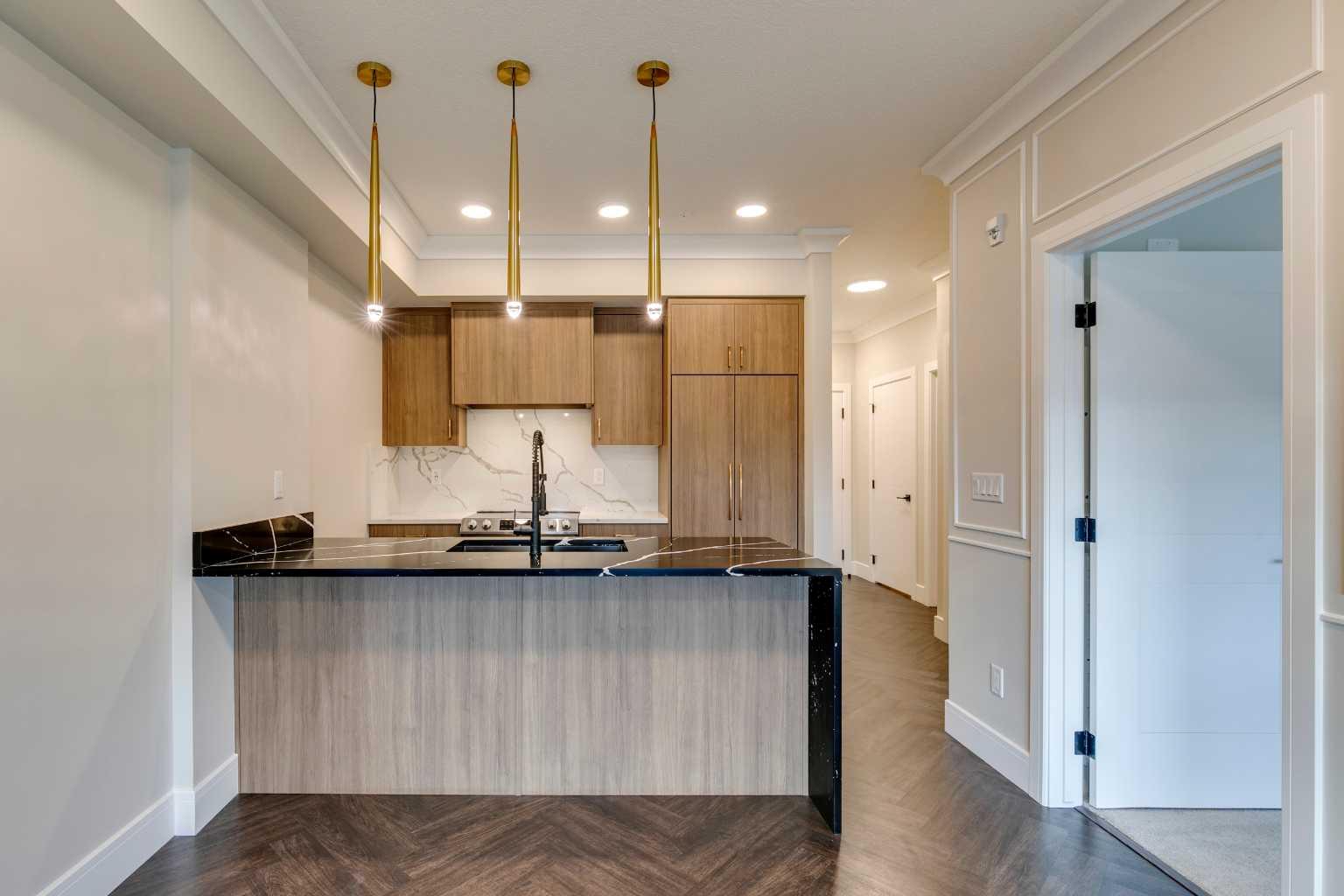330 Dieppe Drive SW 110