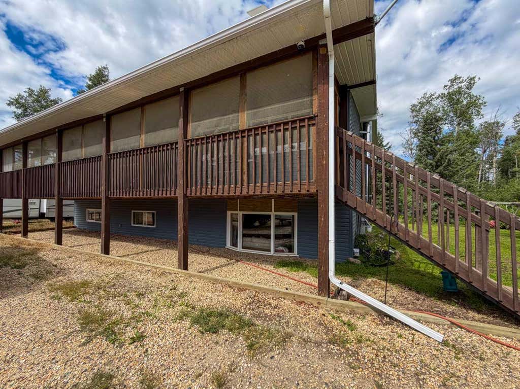 Photo of 22048 Township Road 720, Valleyview, AB T0H 3N0 (MLS # A2339036)