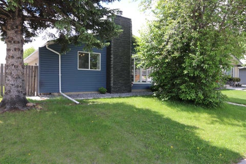 Photo of 707 Malvern Drive NE, Calgary, AB T2A 5P9 (MLS # A2320689)