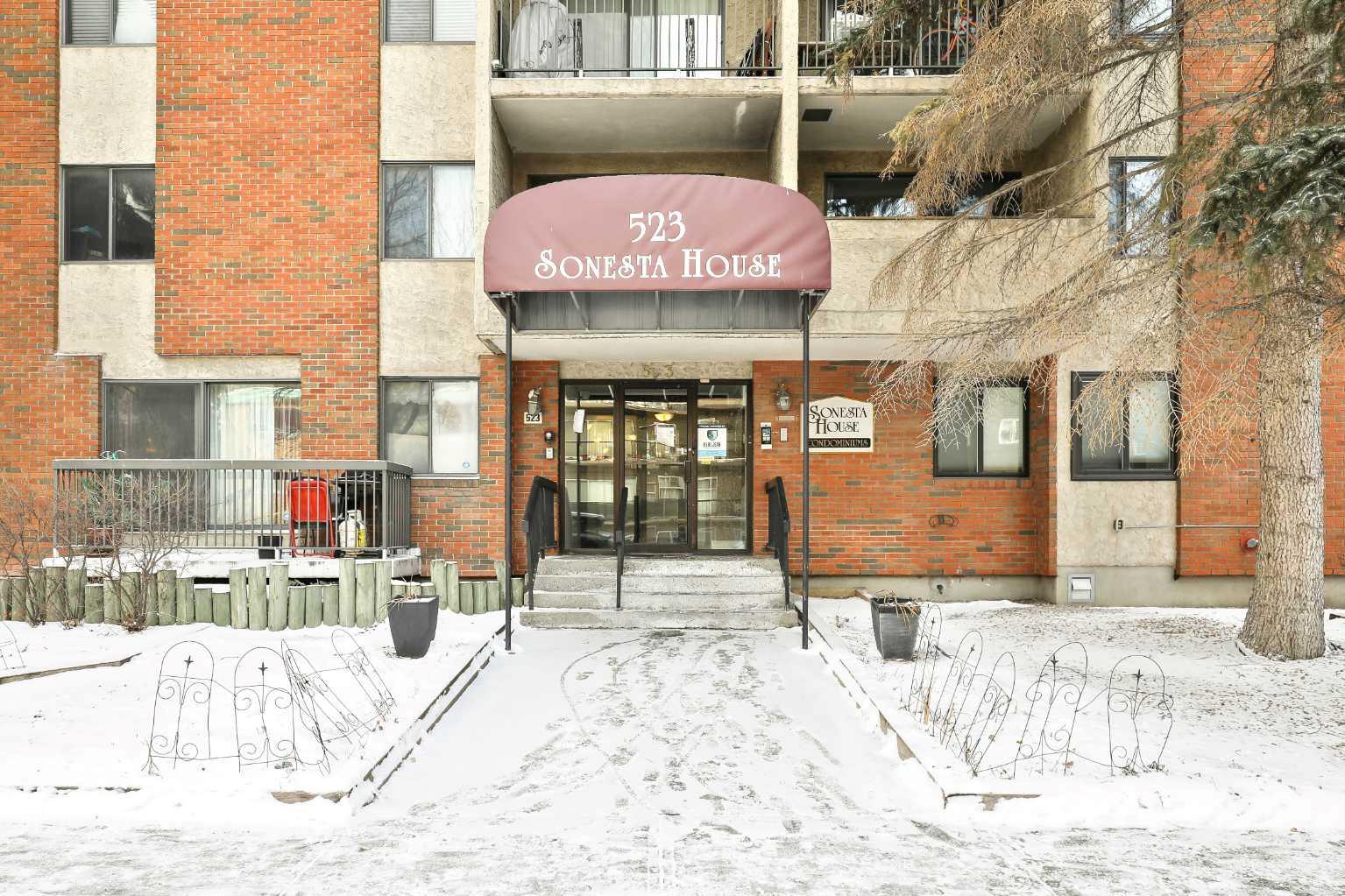 523 15 Avenue SW 301