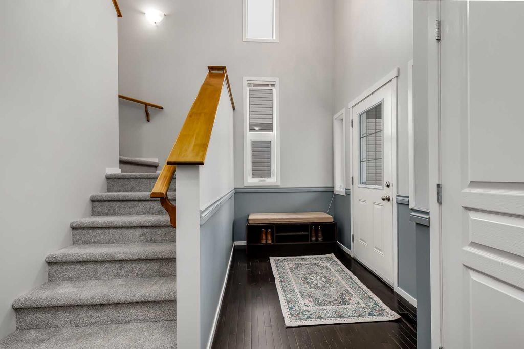 Photo of 2272 Sagewood Heights SW, Airdrie, AB T4B 3N8 (MLS # A2296034)