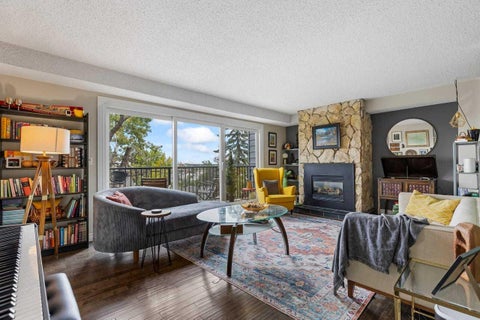 Photo of 315 3 Street NE #3, Calgary, AB T2E 6T8 (MLS # A2343208)