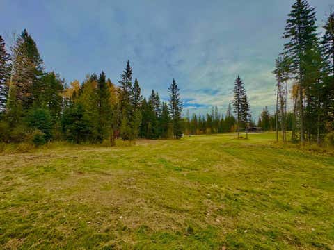 Photo of 157 Meadow Ponds Drive, Rural Clearwater County, AB T4T 1A7 (MLS # A2264699)